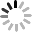 043