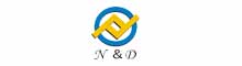 Guanghan N&amp;D Carbide Co.,Ltd